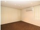 B405/62 Nicholson Street, Footscray VIC 3011
