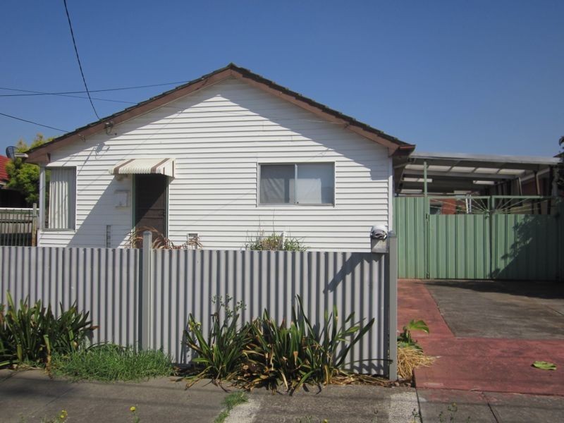 19 Bernbanks Avenue, St Albans VIC 3021