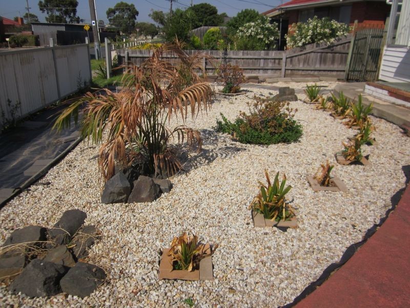 19 Bernbanks Avenue, St Albans VIC 3021