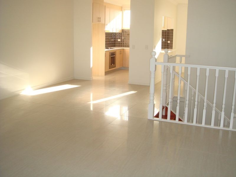 8/2 McArthur Avenue, St Albans VIC 3021