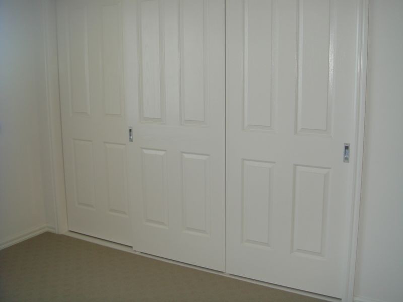 8/2 McArthur Avenue, St Albans VIC 3021