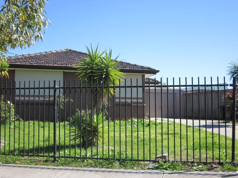 91 Arthur Street, St Albans VIC 3021