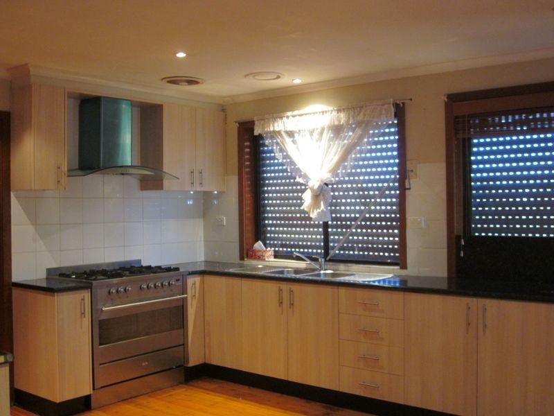 91 Arthur Street, St Albans VIC 3021