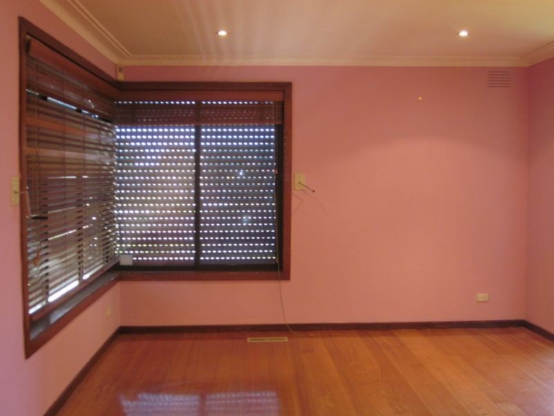 91 Arthur Street, St Albans VIC 3021