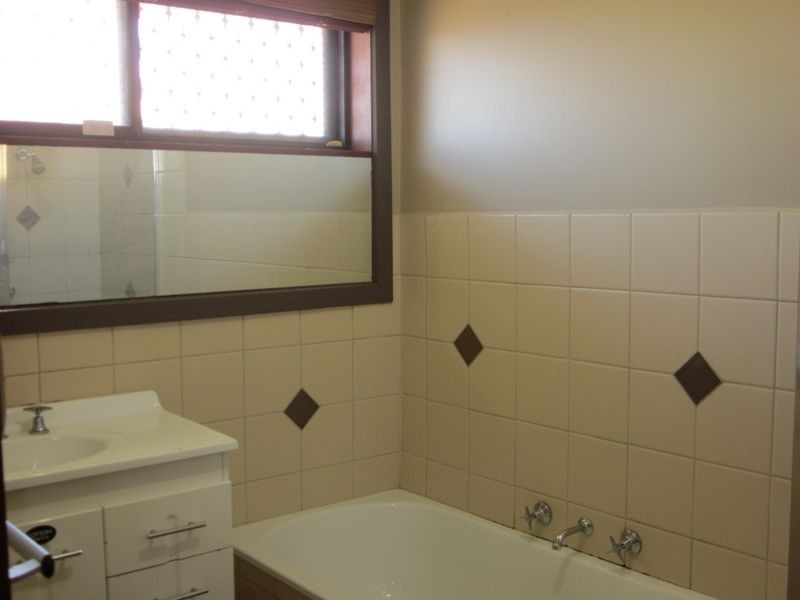 91 Arthur Street, St Albans VIC 3021