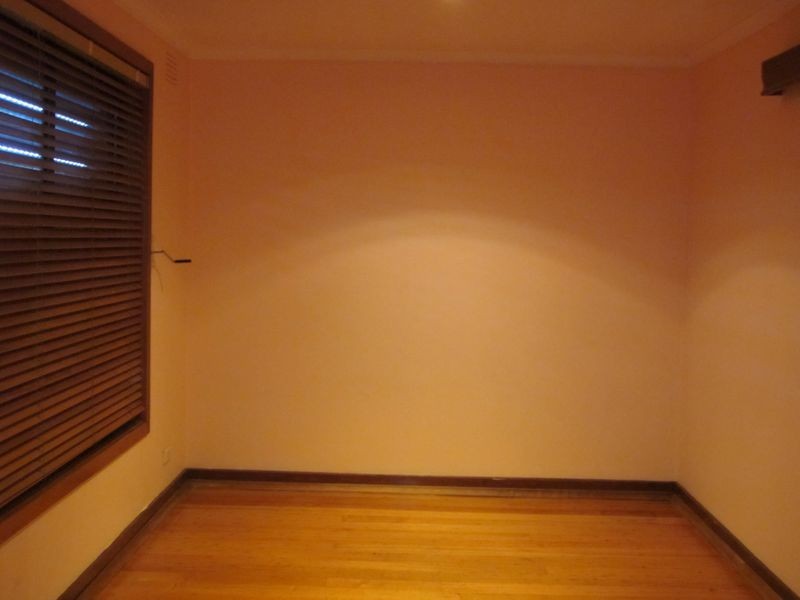 91 Arthur Street, St Albans VIC 3021