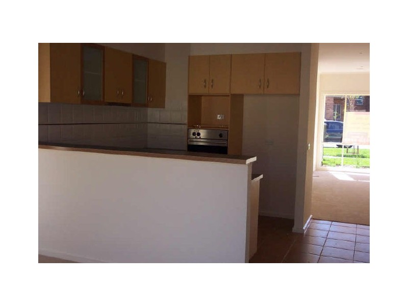 6 Durack Circuit, Taylors Hill VIC 3037