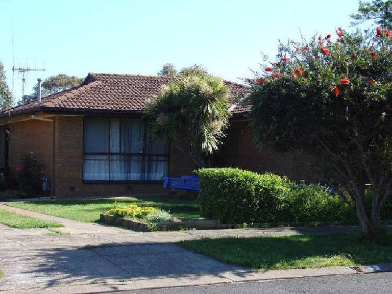 5 Curtin Court, Warrnambool VIC 3280
