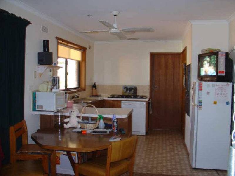 5 Curtin Court, Warrnambool VIC 3280