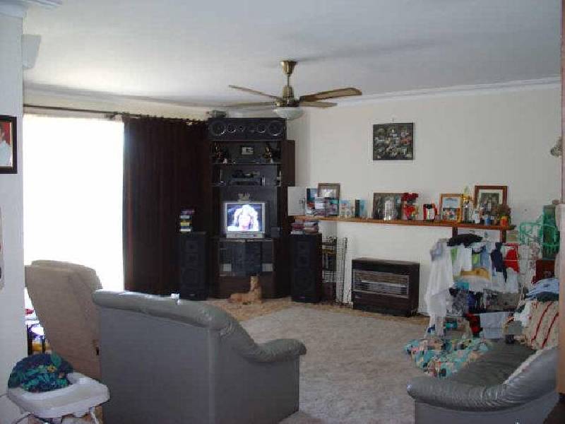 5 Curtin Court, Warrnambool VIC 3280