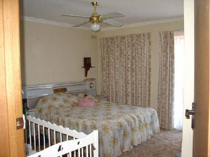 5 Curtin Court, Warrnambool VIC 3280