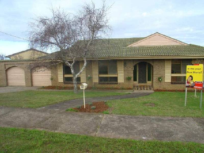 29 Alison Avenue, Warrnambool VIC 3280