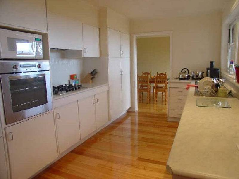 29 Alison Avenue, Warrnambool VIC 3280