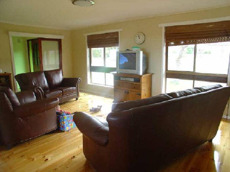 29 Alison Avenue, Warrnambool VIC 3280