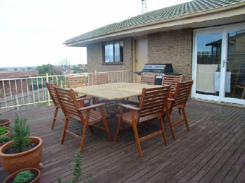 29 Alison Avenue, Warrnambool VIC 3280