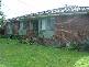11 Sheville Grove, Warrnambool VIC 3280