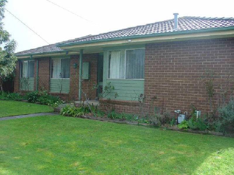 11 Sheville Grove, Warrnambool VIC 3280
