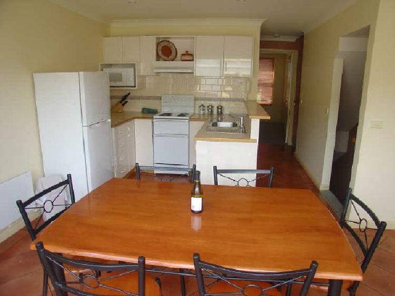 10A Pertobe Road, Warrnambool VIC 3280