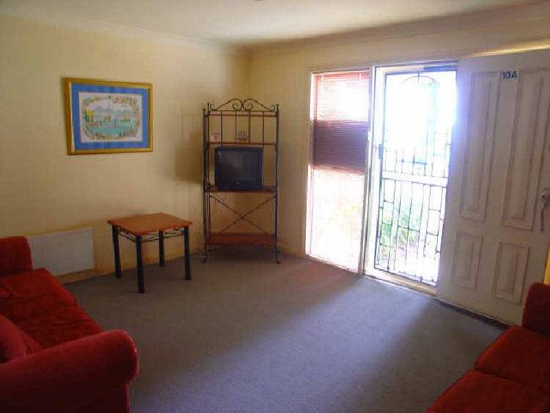 10A Pertobe Road, Warrnambool VIC 3280
