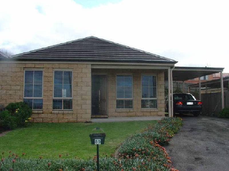 89 Harris Street, Warrnambool VIC 3280