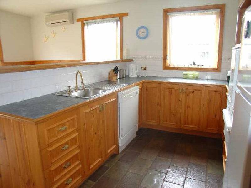 89 Harris Street, Warrnambool VIC 3280
