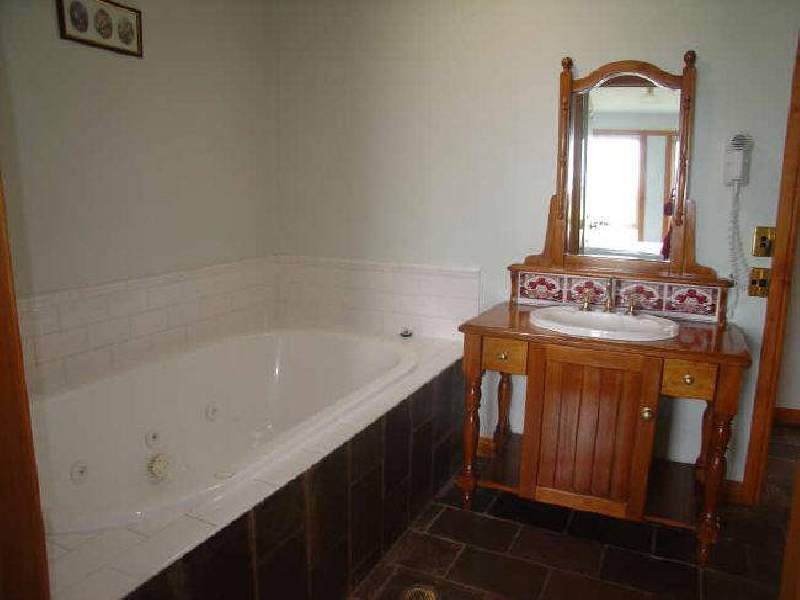 89 Harris Street, Warrnambool VIC 3280