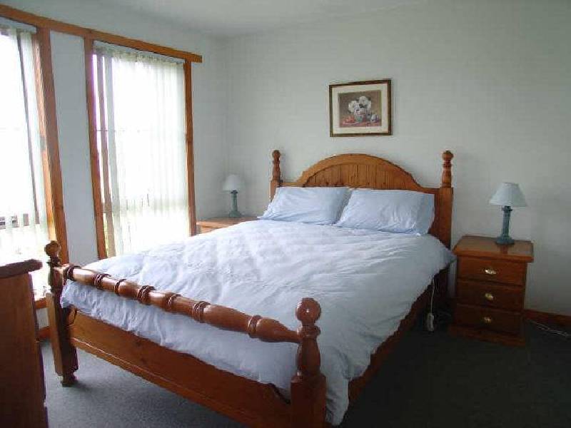 89 Harris Street, Warrnambool VIC 3280