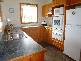 89 Harris Street, Warrnambool VIC 3280