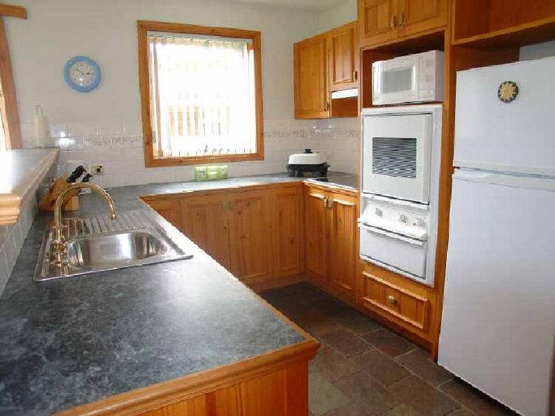89 Harris Street, Warrnambool VIC 3280