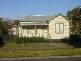 40 Japan Street, Warrnambool VIC 3280