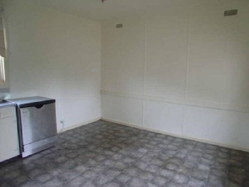 40 Japan Street, Warrnambool VIC 3280