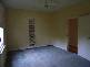 40 Japan Street, Warrnambool VIC 3280