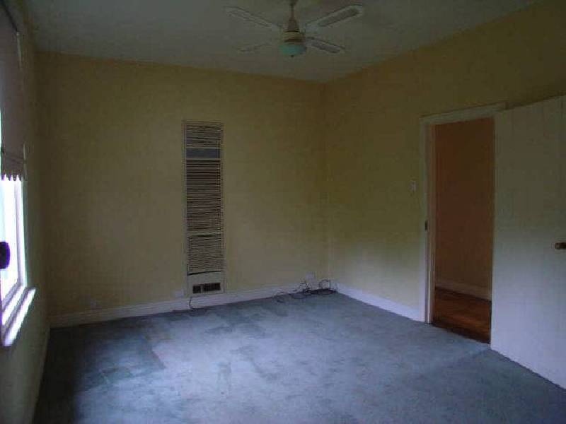 40 Japan Street, Warrnambool VIC 3280