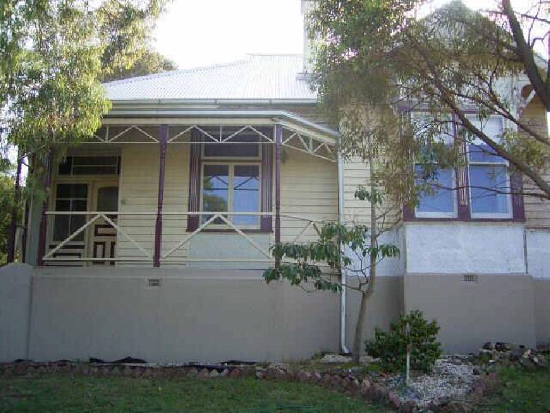 66 Denneys Street, Warrnambool VIC 3280