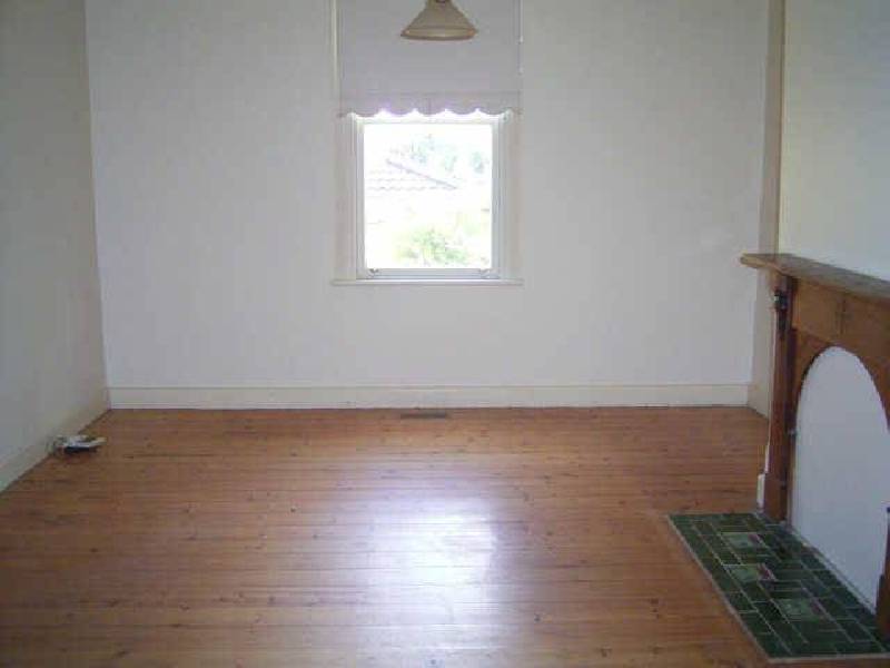 66 Denneys Street, Warrnambool VIC 3280