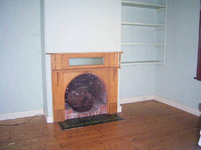 66 Denneys Street, Warrnambool VIC 3280