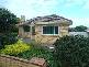 61 McMeekin Road, Warrnambool VIC 3280