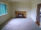 61 McMeekin Road, Warrnambool VIC 3280