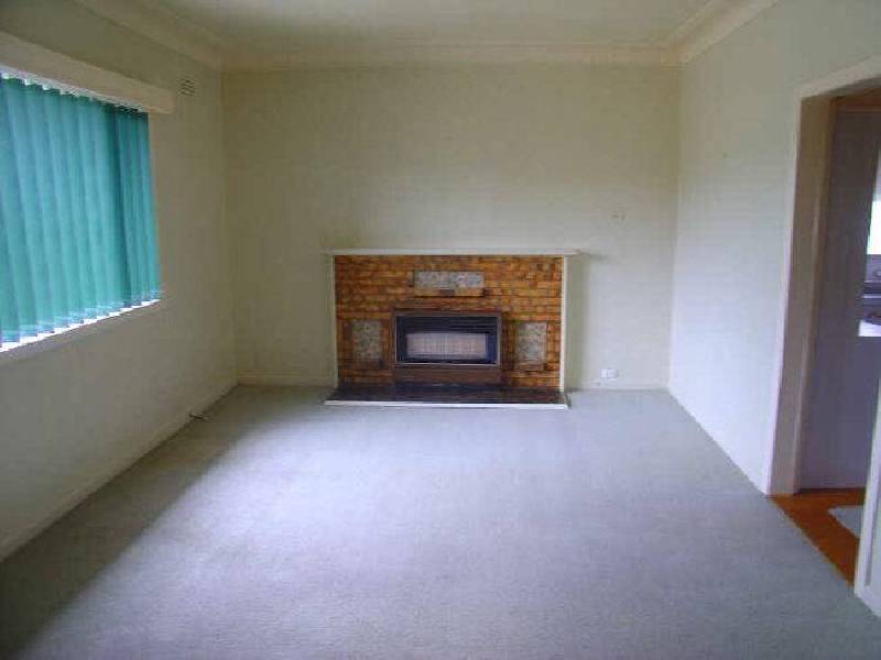 61 McMeekin Road, Warrnambool VIC 3280