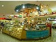 Warrnambool VIC 3280