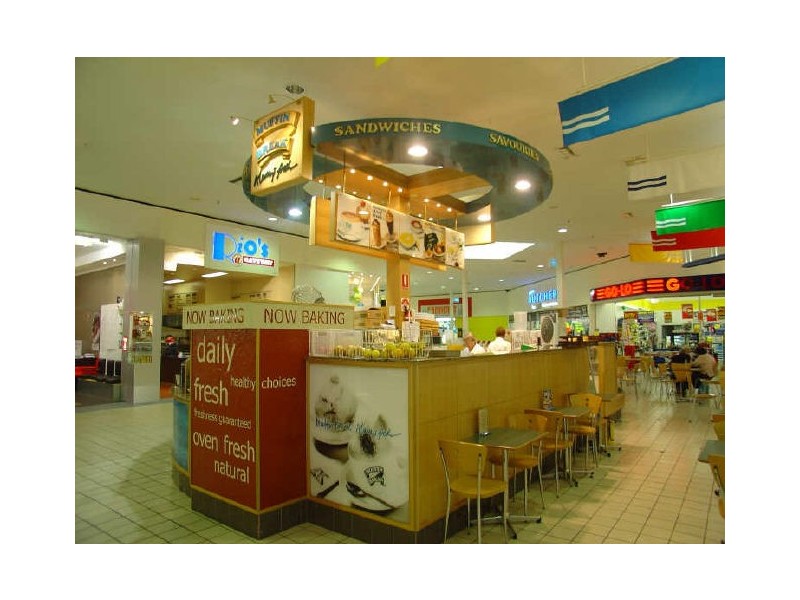 Warrnambool VIC 3280