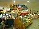 Warrnambool VIC 3280