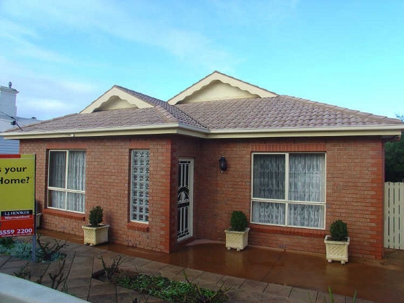 14 Kelp Street, Warrnambool VIC 3280