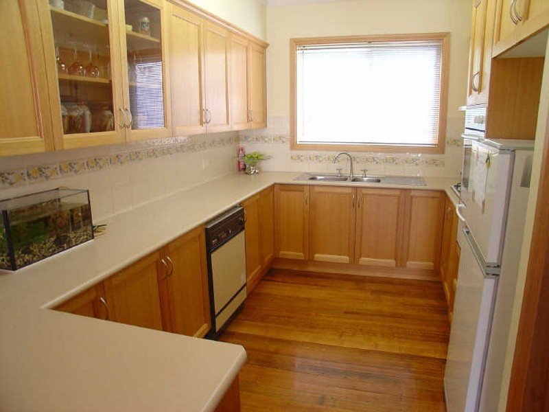 14 Kelp Street, Warrnambool VIC 3280