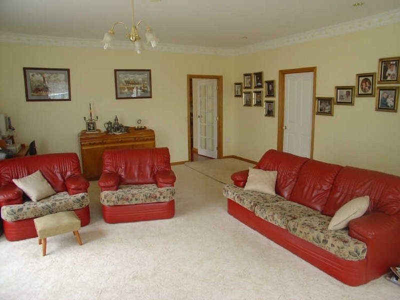 14 Kelp Street, Warrnambool VIC 3280