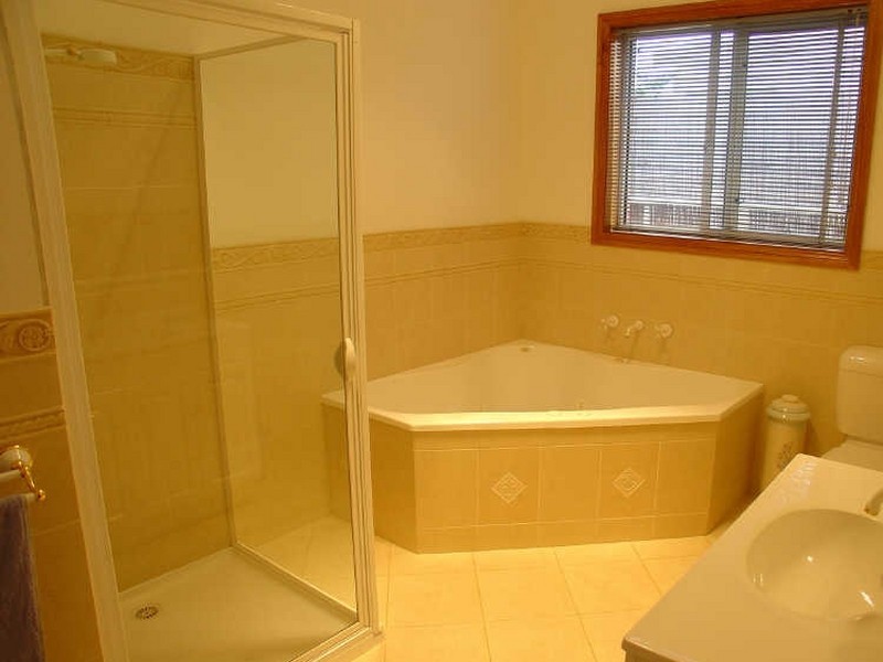 14 Kelp Street, Warrnambool VIC 3280