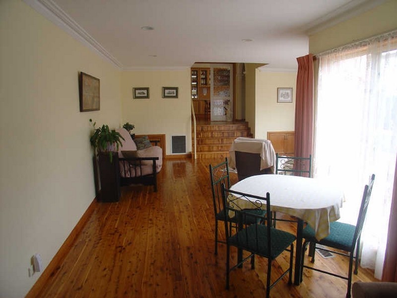 14 Kelp Street, Warrnambool VIC 3280