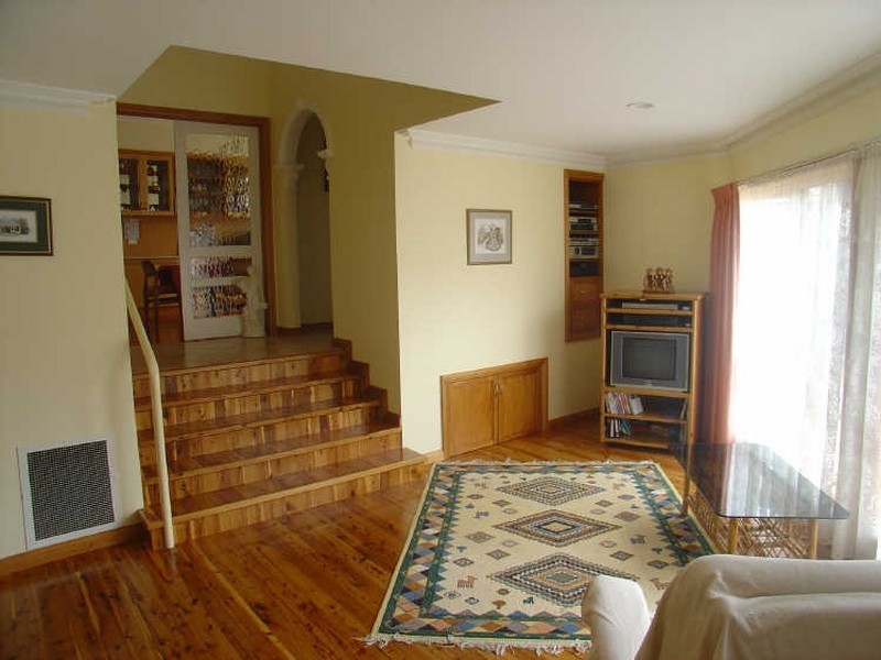 14 Kelp Street, Warrnambool VIC 3280