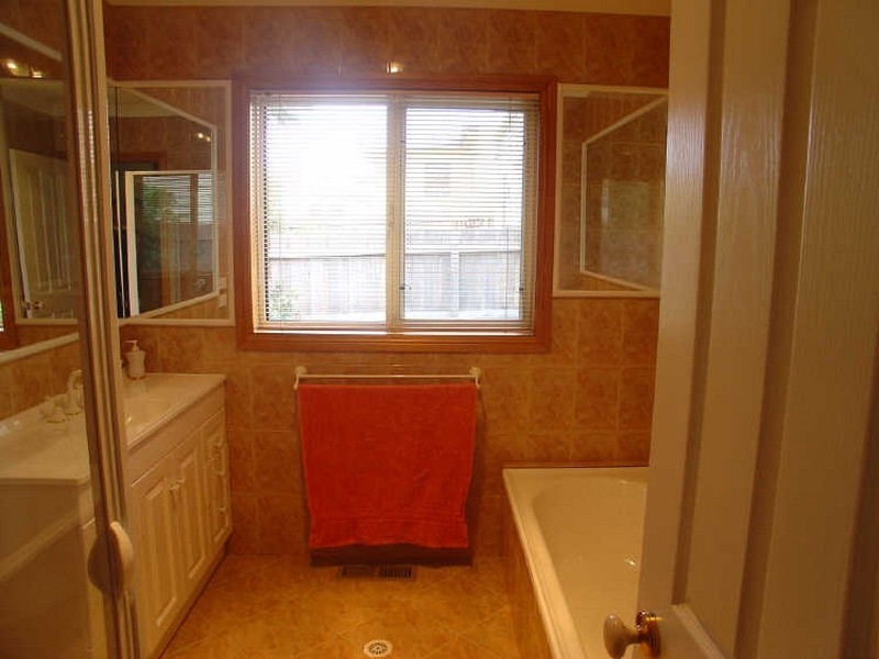 14 Kelp Street, Warrnambool VIC 3280