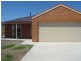 21 (Lot 24)/ Gateway Road, Warrnambool VIC 3280